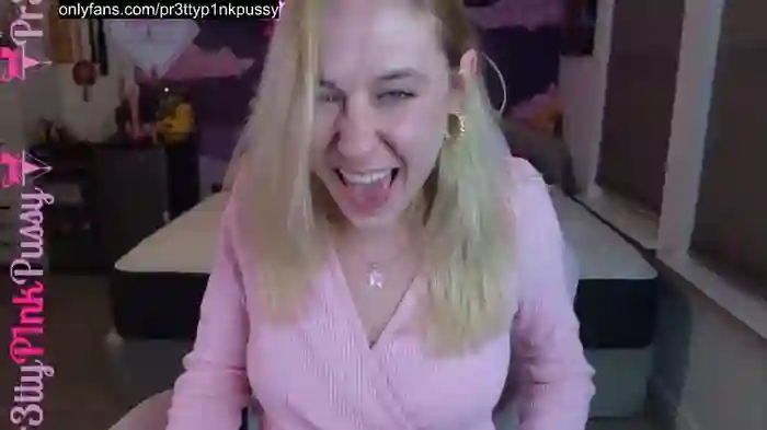 pr3ttyp1nkpussy