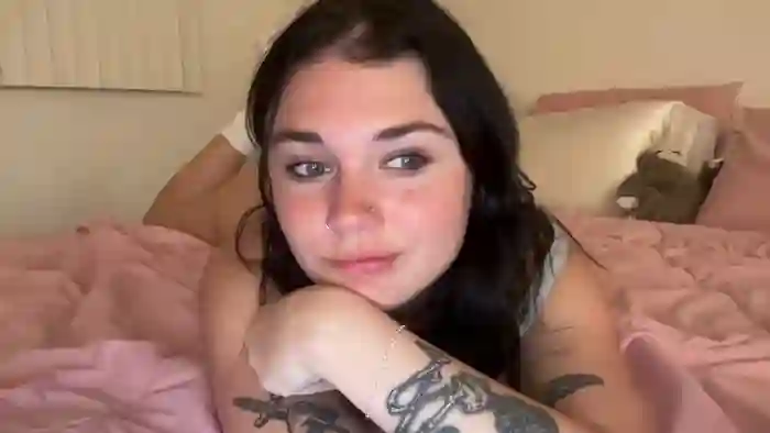 queencassidyy