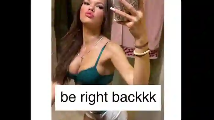 realjadebri