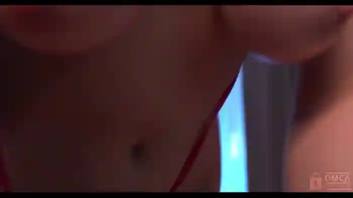 sophia_lean