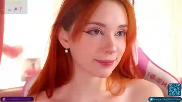 spring_girls