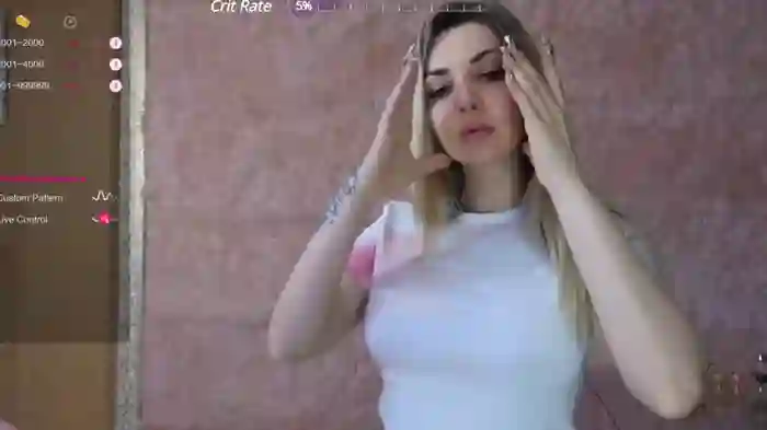 welcome2pleasureland