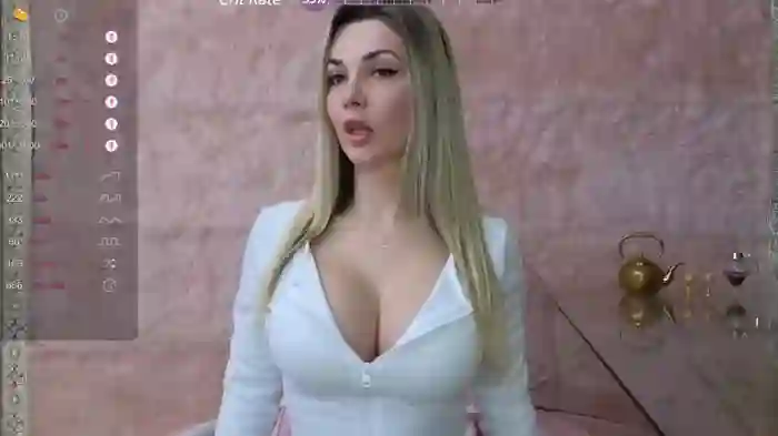 welcome2pleasureland