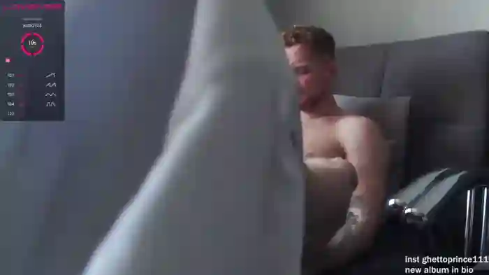 chris_boy37
