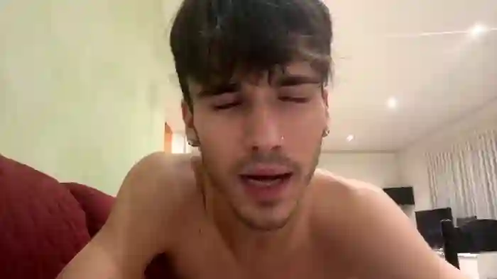 ciaosonoale