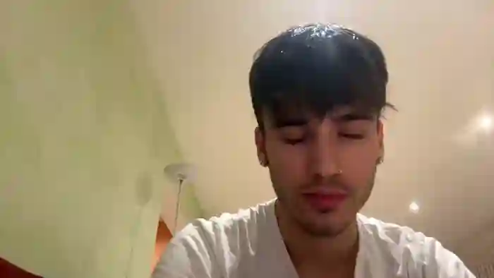 ciaosonoale