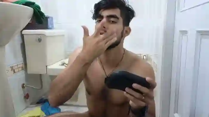 jackecuador