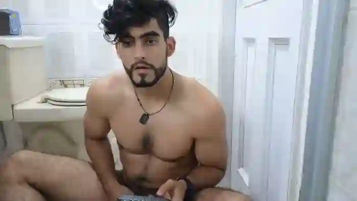 jackecuador
