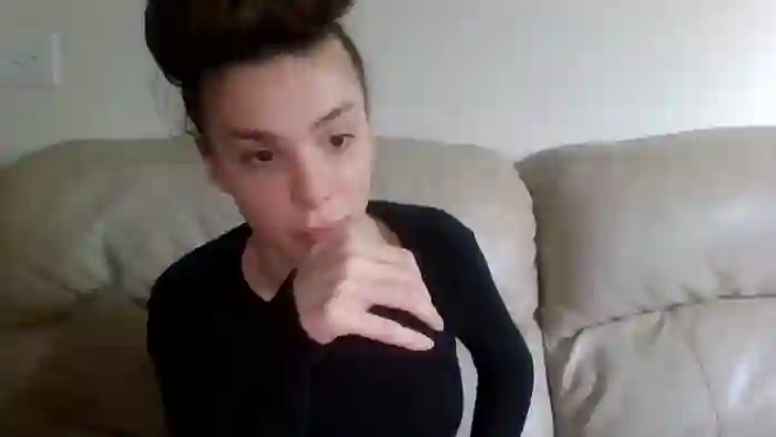 bigdicktrannynicole