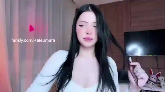 kateumaru