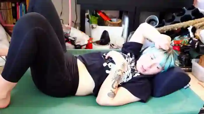 princessofyourdreams