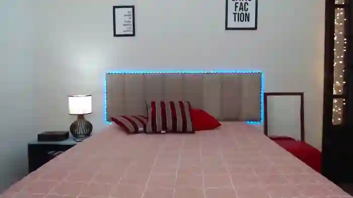 _candygirl20