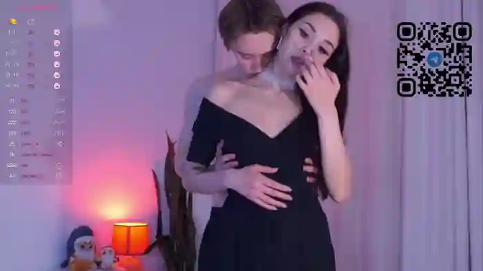 indulgencex