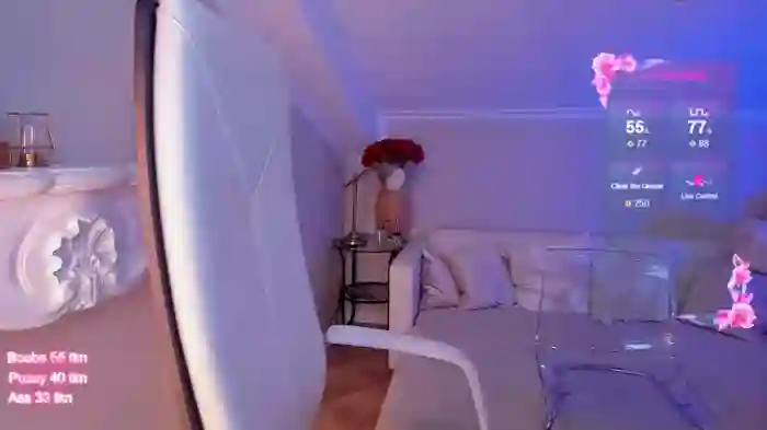 adalyn_glow