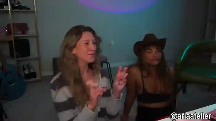 addisonvodka