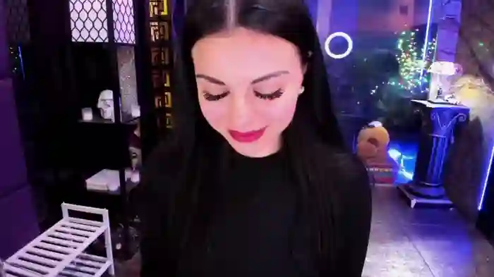 alma_pearl