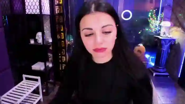 alma_pearl