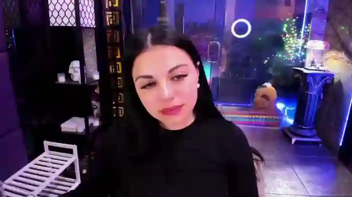 alma_pearl