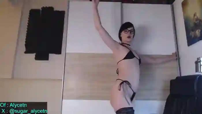 alycetn