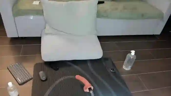 angel_face_devil_mind