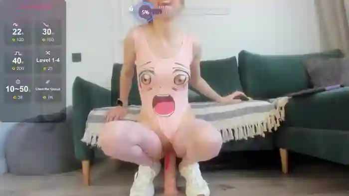 anna54784