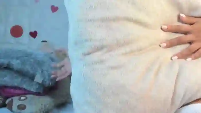 annigv