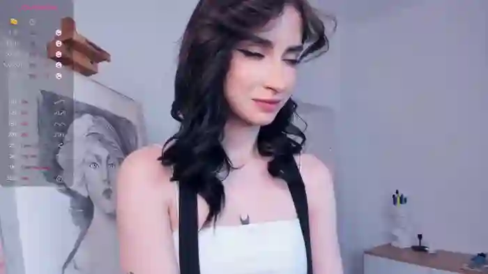 dance_kuduro