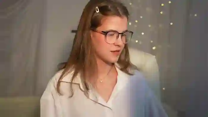 eli_sun