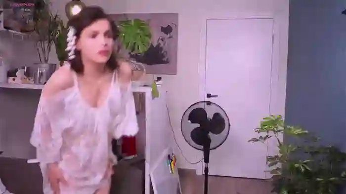 emiliacourtney
