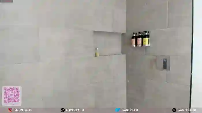 gabrielaa_18