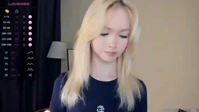 h0lyangel