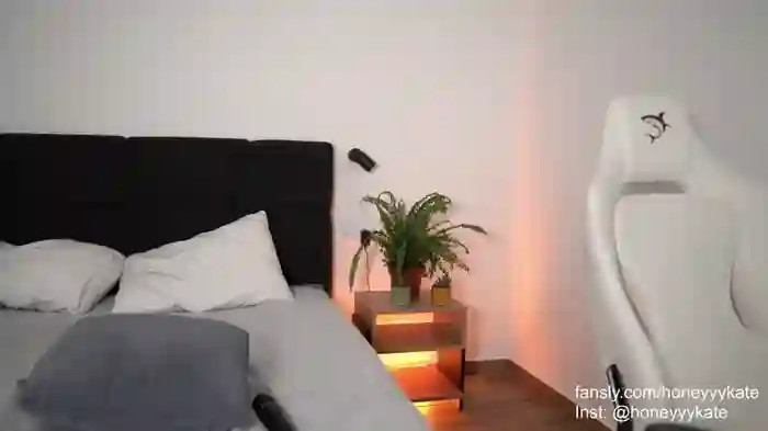 honeyyykate