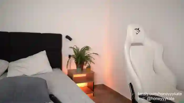 honeyyykate