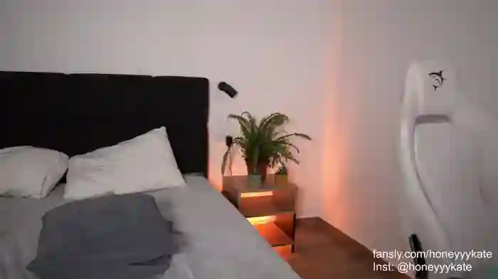 honeyyykate