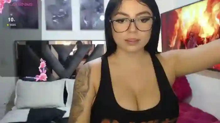 kaliffa_zoe