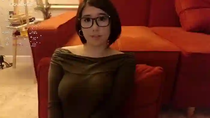 kimi_kay