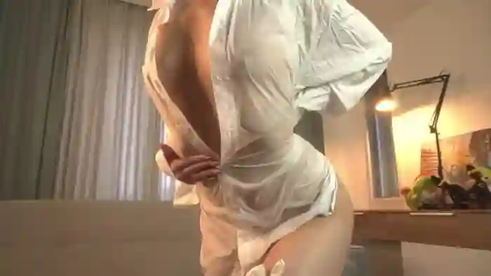 kiriko_chan