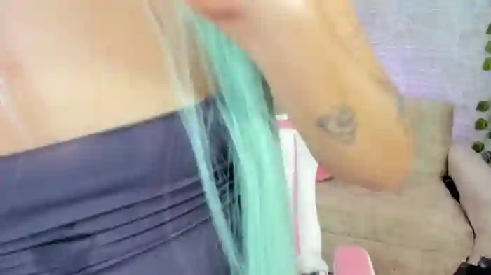 kloeking_