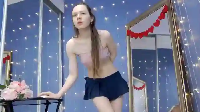 kriskras__
