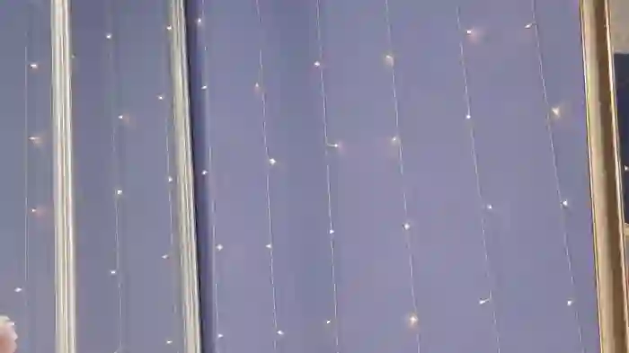 kriskras__