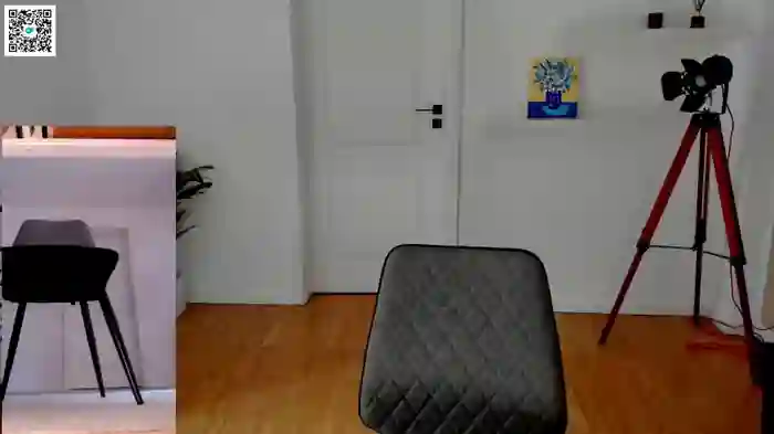 legswattitude