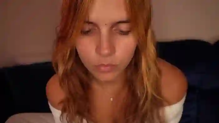 lilbeccaxo