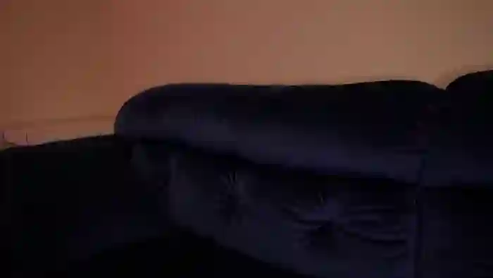 lilbeccaxo