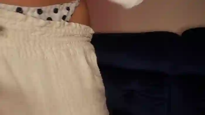 lilbeccaxo