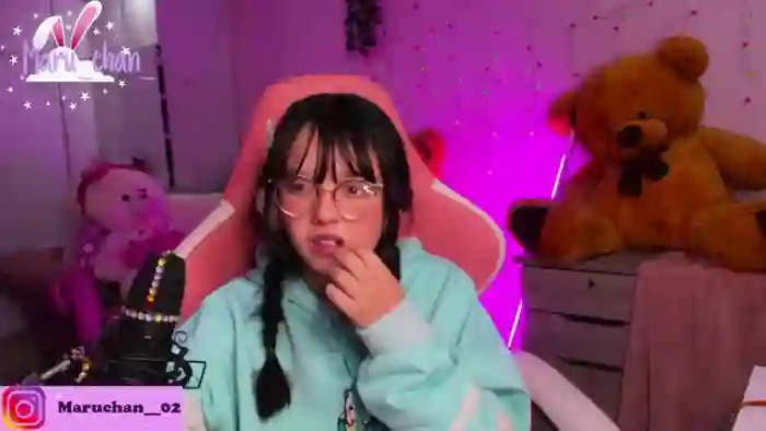 maru_chan_