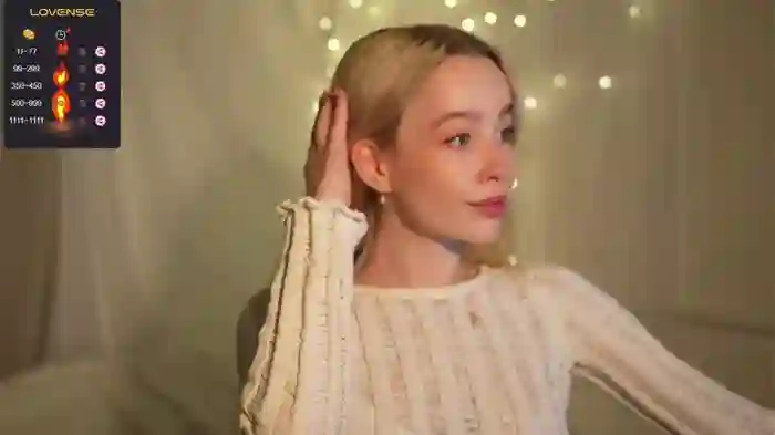 mother__of__dragons