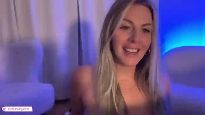 oh_ok_cassidy