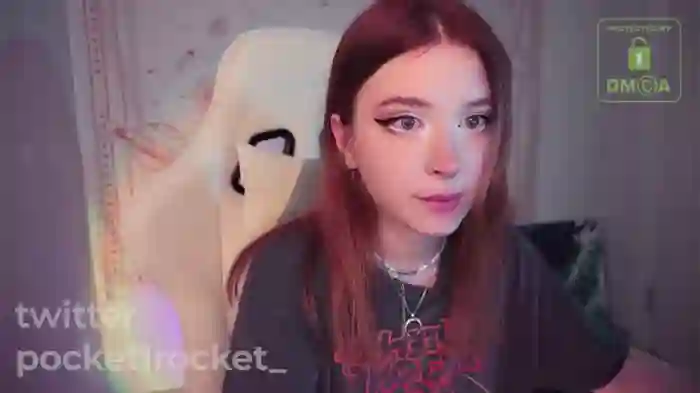 pocketrocket_