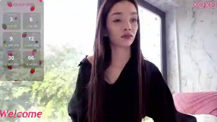 sassyt33n