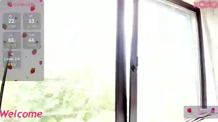 sassyt33n